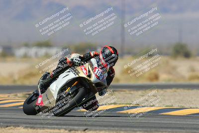 media/Mar-23-2025-CVMA (Sun) [[674f32b282]]/Race 6-Stock 1000 Shootout/